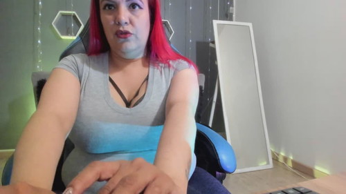 porn live webcam Sammyowens