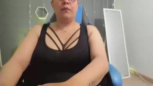 amateur nude online Sammyowens
