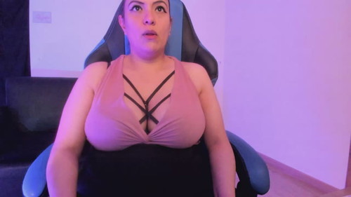 chat porno Sammyowens