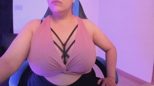 free chat cam Sammyowens