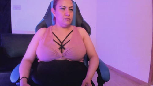 xxx live chat Sammyowens
