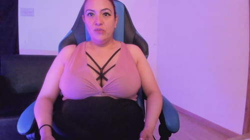 xxx live chat Sammyowens