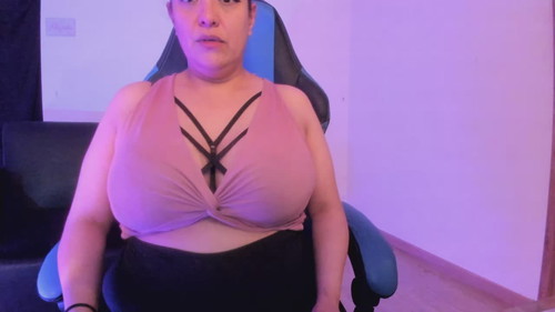 free adult sex chat Sammyowens