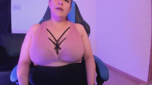 free adult sex chat Sammyowens