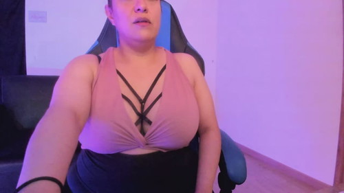 cam chat sex Sammyowens