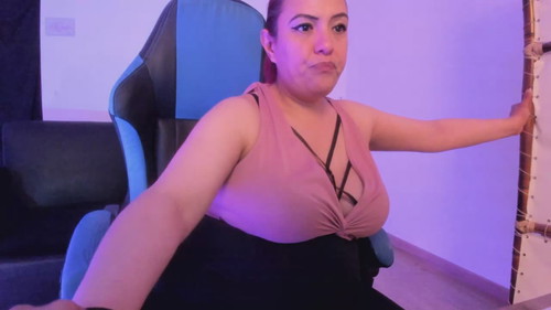 free chat cam Sammyowens