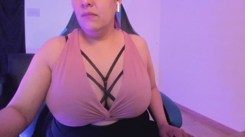 free chat cam Sammyowens