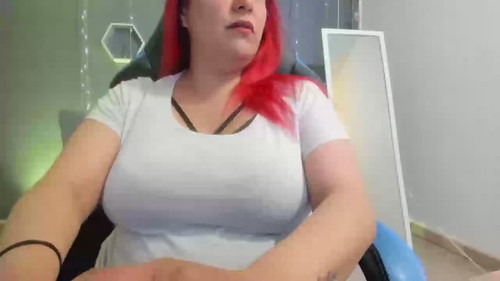 online adult chat Sammyowens