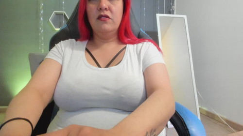 cam2cam chat Sammyowens