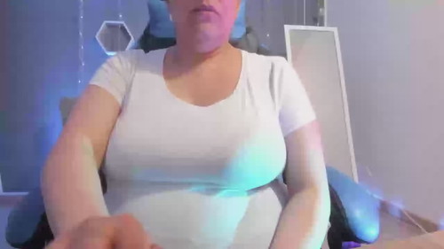 live porn show Sammyowens
