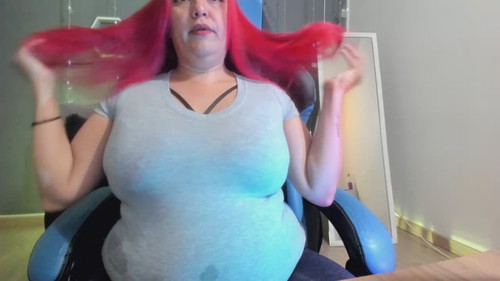 xxx webcam Sammyowens