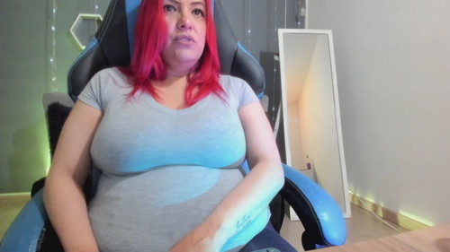 sammyowens Live Webcam on CherryTV