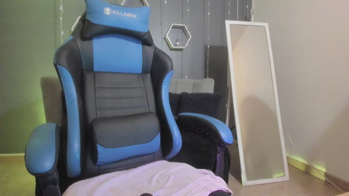 dirty chat Sammyowens