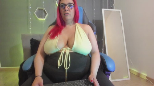 online porn cam Sammyowens