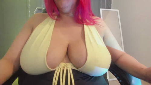 strip chat online Sammyowens