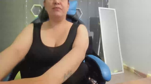 porno webcam live Sammyowens