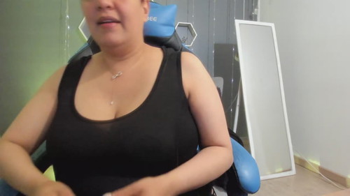 amateur porn live Sammyowens