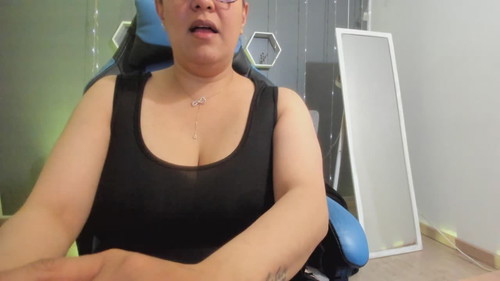 live free porn cams Sammyowens