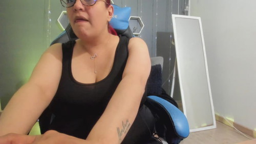 live chat porn Sammyowens