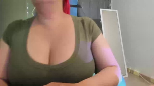 live chat porn Sammyowens
