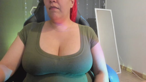 live chat porn Sammyowens