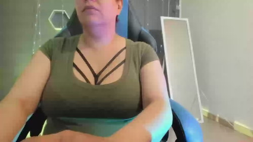 amateur porn live Sammyowens