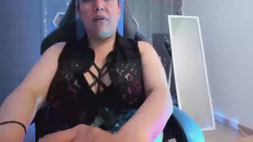 cam chat sex Sammyowens