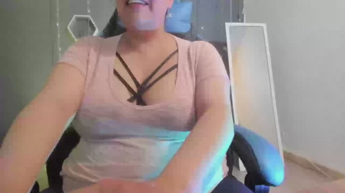 cam2cam chat Sammyowens