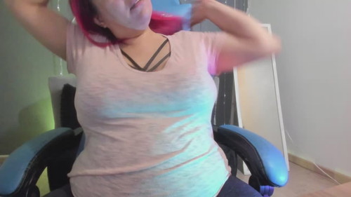 xxx live chat Sammyowens