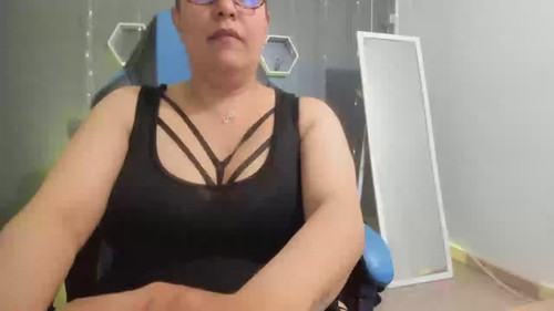 nude amateur Sammyowens