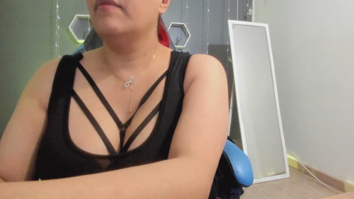 nude amateur Sammyowens