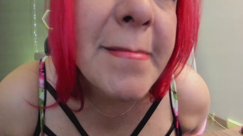live free porn cams Sammyowens