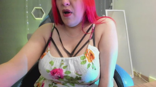 sex live webcam Sammyowens
