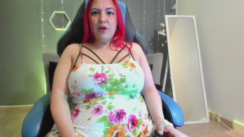 cam chat Sammyowens