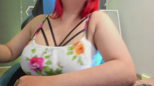 cam chat Sammyowens