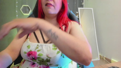 cam chat Sammyowens