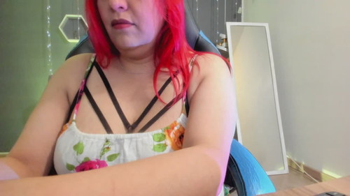 cam chat Sammyowens