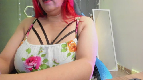 chat xxx Sammyowens