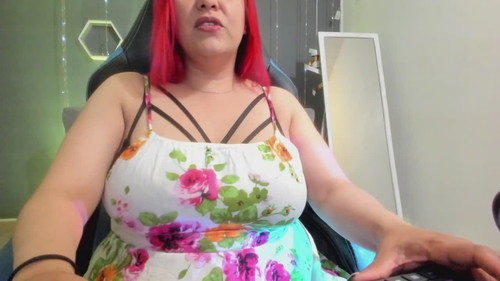 nude amateur Sammyowens