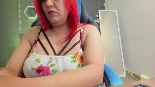 xxx live chat Sammyowens