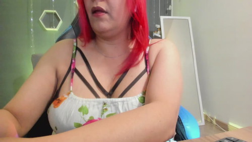 xxx live chat Sammyowens