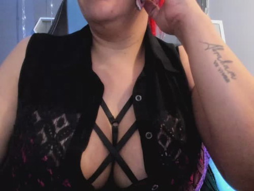 cam chat sex Sammyowens