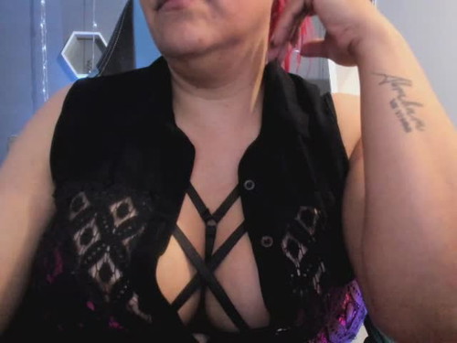 sex live webcam Sammyowens