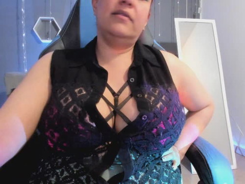online adult chat Sammyowens