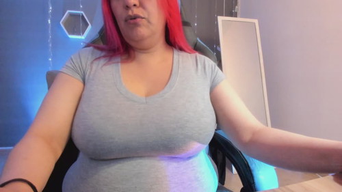 sammyowens Live Webcam on CherryTV
