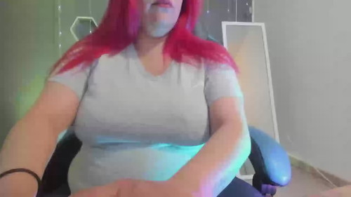 live sex room Sammyowens