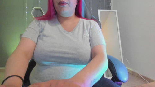 live free porn cams Sammyowens