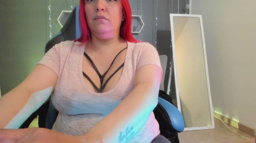 web cam Sammyowens