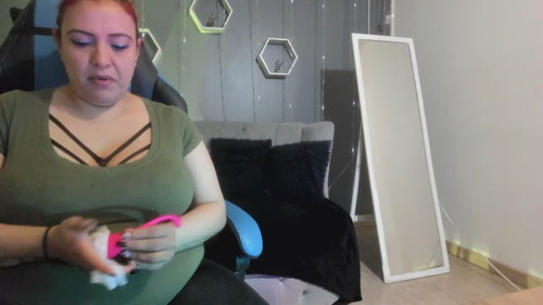 live free porn cams Sammyowens