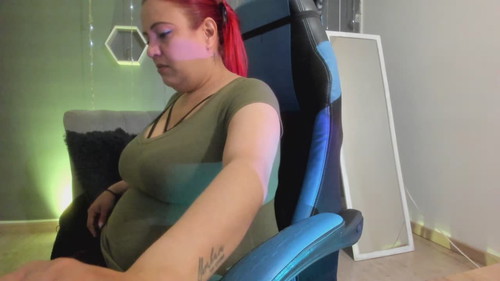 live porn show Sammyowens